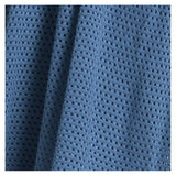 Women's High Waist Lucky Break 13.5 Inch Tennis Skort,Apparel,Lucky In Love,,,Tennis Express,CB839-F26-445-7