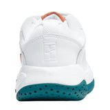Juniors' Court Lite 2 Tennis Shoes White and Team Orange,Footwear,Nike,,,Tennis Express,CD0440-106H26_288cae35-c591-42df-bfb7-bf60eb8d3eb3