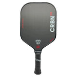 CRBN 2X 16mm Pickleball Paddle-Racquets-Crbn Pickleball-CRBN2X16-1-Tennis Express