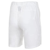 Men's Court Dri-FIT Victory 9 Inch Tennis Shorts-Apparel-Nike-CV2545-BS21-21-Tennis Express