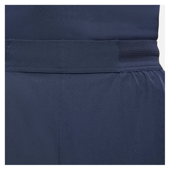 Men's Court Dri-FIT Advantage 7 Inch Tennis Shorts,Apparel,Nike,,,Tennis Express,CV5046-BO-451-6