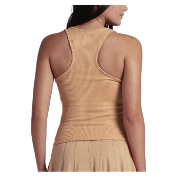 Women's Chill Play Tennis Tank,Apparel,Lucky In Love,,,Tennis Express,CX138-F26-245-4