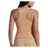 Women's Chill Play Tennis Tank,Apparel,Lucky In Love,,,Tennis Express,CX138-F26-245-4