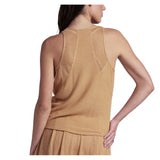Women's Rib Breezy Tennis Tank,Apparel,Lucky In Love,,,Tennis Express,CX170-F26-245-4_efcb5214-f91e-4463-9a66-6bc9f1ffe24e