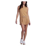 Women's Rib Breezy Tennis Tank,Apparel,Lucky In Love,,,Tennis Express,CX170-F26-245-5_7093e7bb-87df-424b-8a3f-314372d295a1