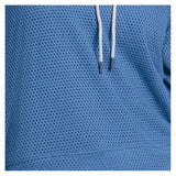 Women's Chill Day Long Sleeve Tennis Top,Apparel,Lucky In Love,,,Tennis Express,CX170-F26-445-6