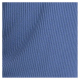 Women's Rib Breezy Tennis Tank,Apparel,Lucky In Love,,,Tennis Express,CX170-F26-445-6_9f1cd3f0-2921-4b74-823e-ec3733ee2cd1