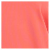 Women's Court Lounge Tennis Tank Flame,Apparel,Lucky In Love,,,Tennis Express,CX208-807-7