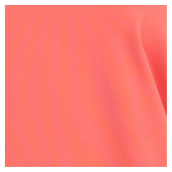 Women's Court Lounge Tennis Tank Flame,Apparel,Lucky In Love,,,Tennis Express,CX208-807-7