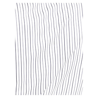 Women's Ivy Classic Tennis Polo Tank White, Lucky In Love, Tennis Express, CX220-97G110-3