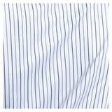 Women's Ivy Classic Tennis Polo Tank White,Apparel,Lucky In Love,,,Tennis Express,CX220-97G110-7