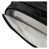 Pro 8 Tennis Racquet Bag Black, Dunlop, Tennis Express, D10389317-7