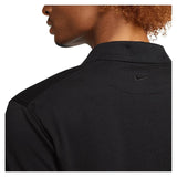 Men's Rafa Court Dri-FIT Slim Tennis Polo-Apparel-Nike-DD8532-B-010-7-Tennis Express