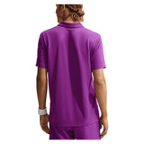 Men's Court Dri-FIT Solid Tennis Polo, Nike, Tennis Express, DH0857-H26-1