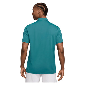 Men's Court Dri-FIT Solid Tennis Polo, Nike, Tennis Express, DH0857-H26-2