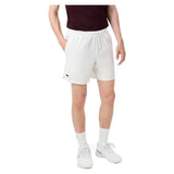 Men's Novak Djokovic 7 Inch Tennis Short Flour,Apparel,Lacoste,,,Tennis Express,DH6735-JQ0F26-5_148b6b87-a6fb-435b-8a30-f5e75bce57cd