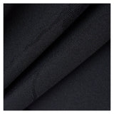 Men's Players Tennis Polo Black, Lacoste, Tennis Express, DH6745-031F26-3