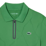 Men's Players Tennis Polo Fairway,Apparel,Lacoste,,,Tennis Express,DH6745_59X_31_53722d0a-0dd0-4188-a4fa-5c42391bb91d