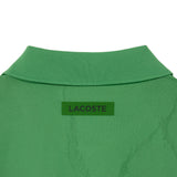 Men's Players Tennis Polo Fairway,Apparel,Lacoste,,,Tennis Express,DH6745_59X_32_54b621af-039a-4029-bdfa-633ec655c5fb