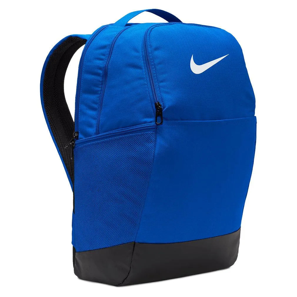 nike brasilia backpack 24l Nike Brasilia Medium Backpack