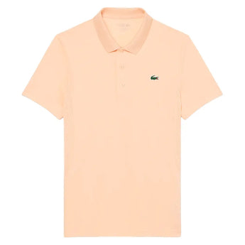 Men's Roland Garros Novak Djokovic Fan Tennis Polo Angie,Apparel,Lacoste,Angie,S,Tennis Express,DH9949-BIG-1