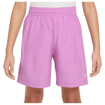 Boys' Dri-Fit Multi Training Short-Apparel-Nike-DX5382-532-Tennis Express