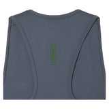 Women's Essentials Tennis Training Dress, Lacoste, Tennis Express, EF0144-F26-6