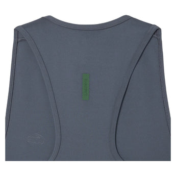 Women's Essentials Tennis Training Dress, Lacoste, Tennis Express, EF0144-F26-6
