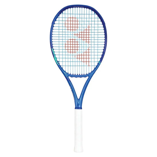 EZONE 98 8th Gen Tennis Racquet
