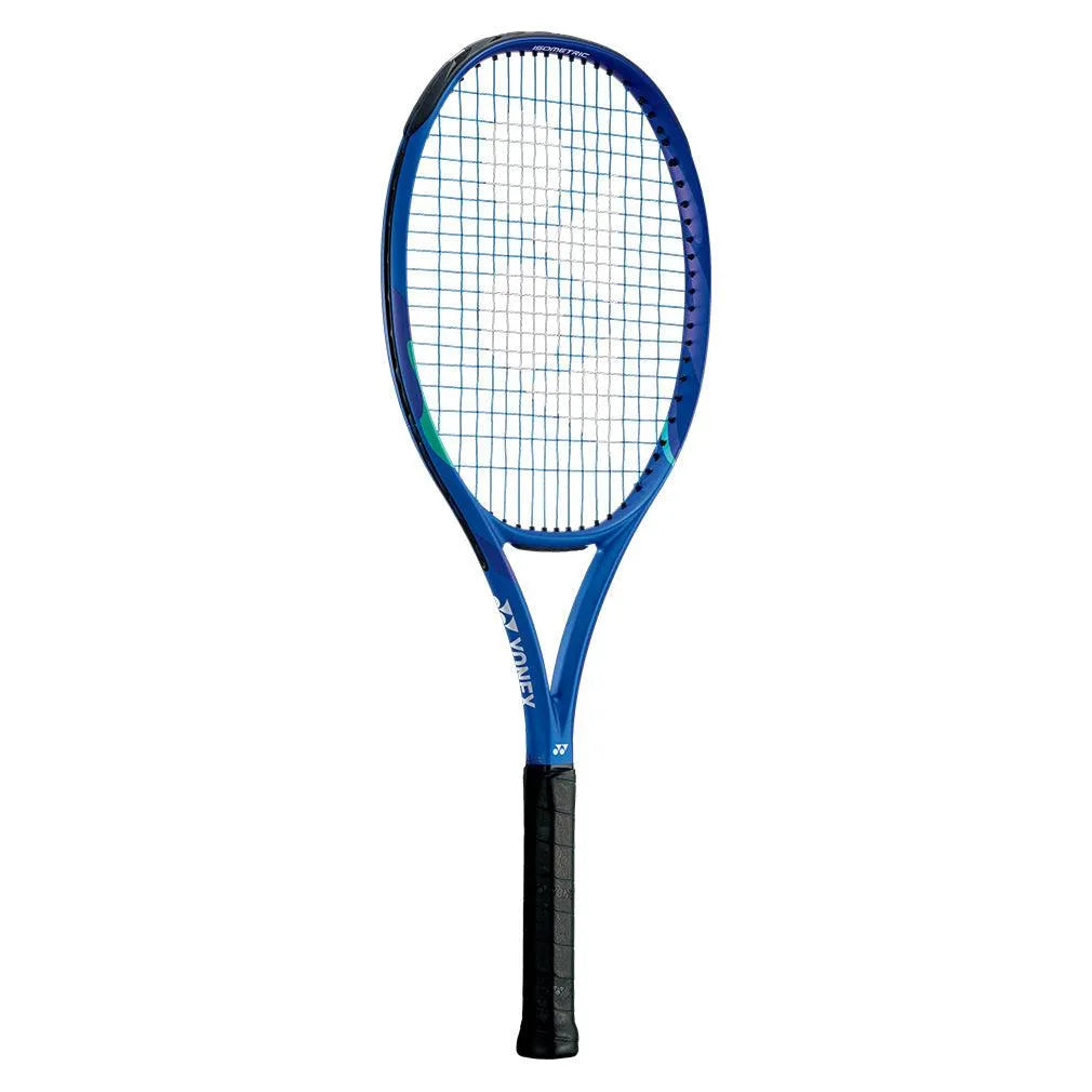 EZONE ACE 8th Gen Prestrung Tennis Racquet – Tennis Express