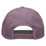 Unisex Dri-FIT ADV Club Structured Swoosh Tennis Cap, Nike, Tennis Express, FB5636-H26-5