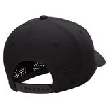 Unisex Dri-FIT ADV Club Structured Swoosh Tennis Cap, Nike, Tennis Express, FB5636-OSBH26-1