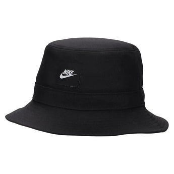 Juniors' Apex Futura Sports Bucket Hat-Apparel-Nike-FB5648-BU25-010-1-Tennis Express