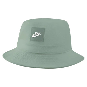 Juniors' Apex Futura Sports Bucket Hat-Apparel-Nike-FB5648-U25-037-1-Tennis Express