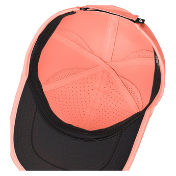 Unisex Dri-FIT Club Unstructured Featherlight Tennis Cap, Nike, Tennis Express, FB5682-H26-2