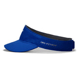 Unisex Dri-FIT Advance Ace Tennis Visor,Apparel,Nike,,,Tennis Express,FB6443-417-3_d874f6b4-faf1-4928-962e-86700e3aa48f