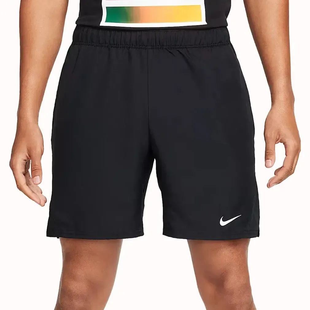 Men's Dri-Fit Victory 7 Inch Tennis Shorts – Tennis Express
