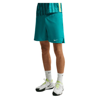 Men's Court Dri-FIT Victory 7 Inch Tennis Short, Nike, Tennis Express, FD5380-H26-4