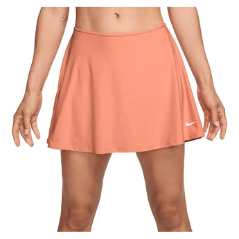 Women's Dri-Fit Victory Flouncy 13" Tennis Skort-Apparel-Nike-FD5577-842_1-Tennis Express