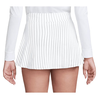 Women's Dri-Fit Victory Tennis Skort, Nike, Tennis Express, FD5582-S24-1