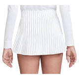 Women's Dri-Fit Victory Tennis Skort, Nike, Tennis Express, FD5582-S24-1