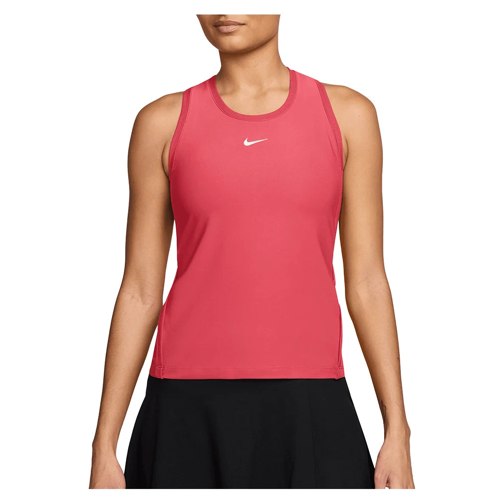 Women's Dri-FIT Victory Tennis Tank | Tennis Express