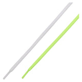 Men's Court Lite 4 Tennis Shoes White and Volt, Nike, Tennis Express, FD6574-125H26-2
