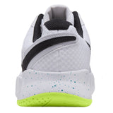 Men's Court Lite 4 Tennis Shoes White and Volt,Footwear,Nike,,,Tennis Express,FD6574-125H26_e94784f1-0123-40d6-a49d-69d70f9aae59