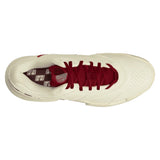 Women's Court Lite 4 Tennis Shoes Sail and Mystic Dates, Nike, Tennis Express, FD6575-120H26-2