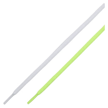 Women's Court Lite 4 Tennis Shoes White and Volt, Nike, Tennis Express, FD6575-125H26-1
