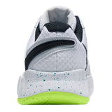 Women's Court Lite 4 Tennis Shoes White and Volt,Footwear,Nike,,,Tennis Express,FD6575-125H26_1
