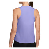 Women's One Classic Dri-FIT Training Tank, Nike, Tennis Express, FN2808-H26-1