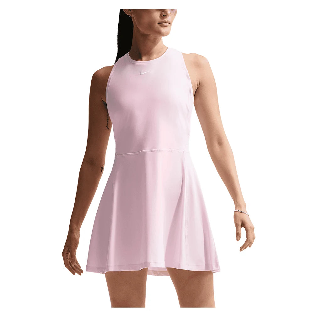 Women's Dri-FIT Victory Tennis Dress