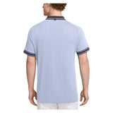 Men's Court Heritage Tennis Polo, Nike, Tennis Express, FQ2101-H26-1